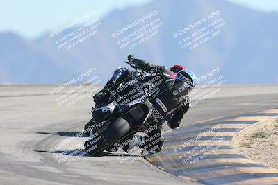 media/Nov-02-2025-CVMA (Sun) [[337aff29ab]]/Race 1-Formula 2-CVMA Hooligans-American Thunder/